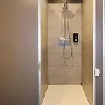 P182 Hidden * Berlín