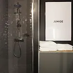 P182 Hidden Hostel Berlín