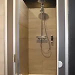 P182 Hidden Hostel