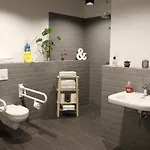 P182 Hidden Hostel *