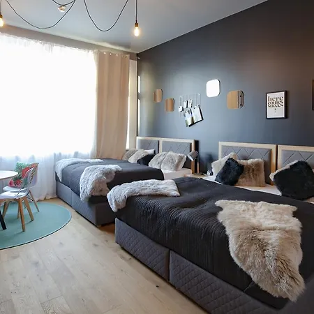 P182 Hidden * Berlino