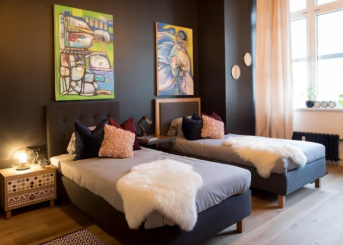 P182 Hidden * 柏林