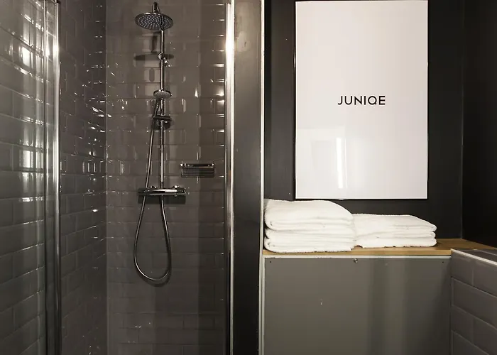 P182 Hidden 旅馆 柏林