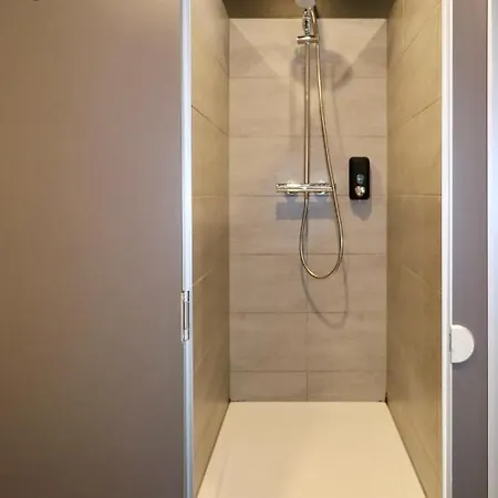 P182 Hidden * Berlin