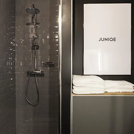 P182 Hidden Hostel Berlin