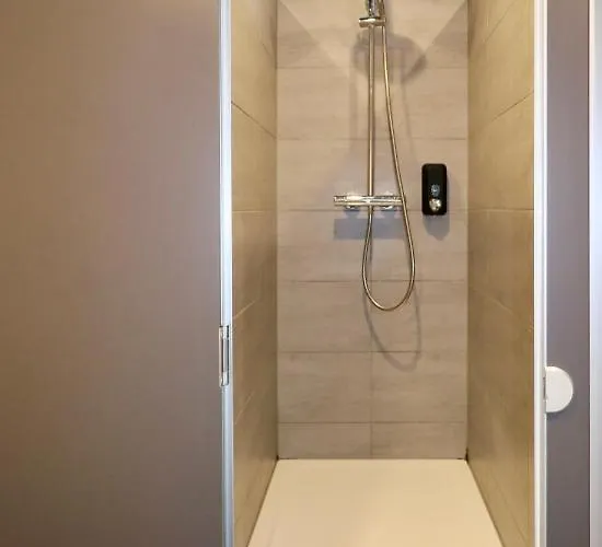 P182 Hidden * Berlín