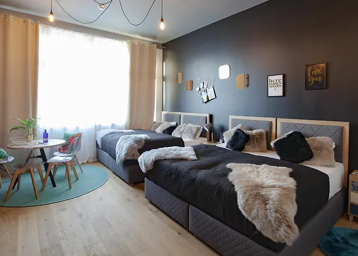 P182 Hidden * Berlín